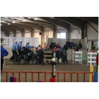 IMGB45073.JPG