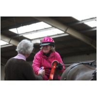 IMGB45639.JPG