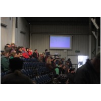 IMGB53868.JPG