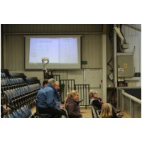 IMGC02128.JPG