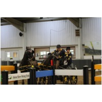 IMGC02577.JPG