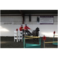 IMGC02012.JPG