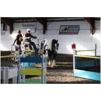 IMGC10127.JPG