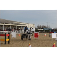 IMGC15529.JPG