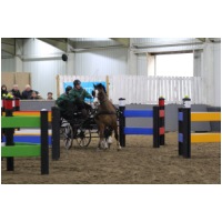 IMGC16032.JPG