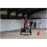IMGC13940.JPG