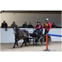IMGC14020.JPG