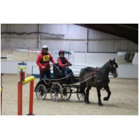 IMGC14022.JPG