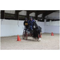 IMGC14163.JPG
