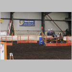IMG_3230.jpg