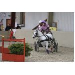 IMG_5710.jpg