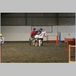 IMG_2551.jpg