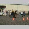 DSCF0030.JPG