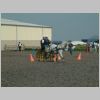 DSCF0054.JPG