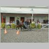 DSCF0116.JPG