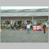 DSCF0176.JPG