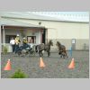 DSCF0177.JPG
