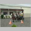 DSCF0178.JPG